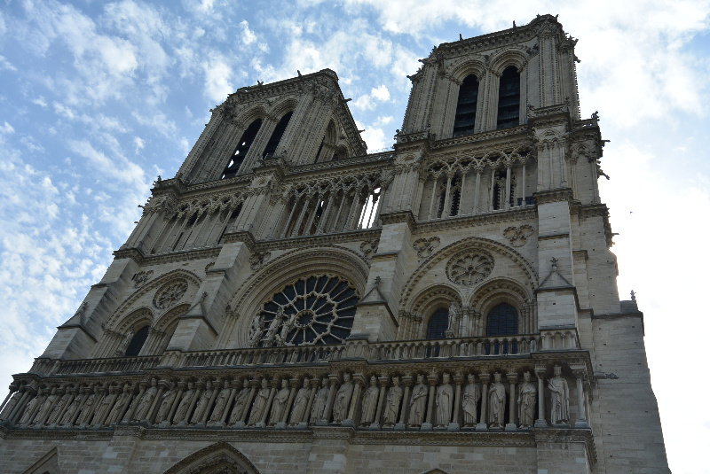 Paris 2018 Nikon 045